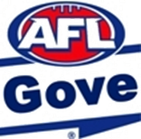 Gove AFL
